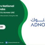 ADNOC Careers