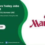 Marriott Careers