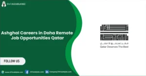 Ashghal Careers