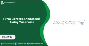 247Arabijobz.com | 1000+ Jobs in Dubai 1 FEWA Careers