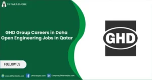 247Arabijobz.com | 1000+ Jobs in Dubai 4 GHD Careers