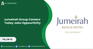 Jumeirah Group