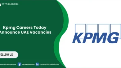 Kpmg Careers