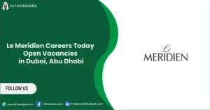 Le Meridien Careers