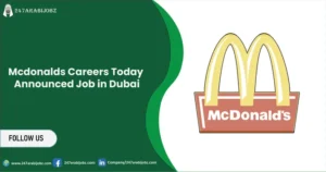 Top Organization Jobs: Advance Your Career 8 Mcdonalds Careers