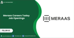 Meraas Careers