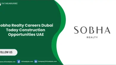 Sobha Realty Careers