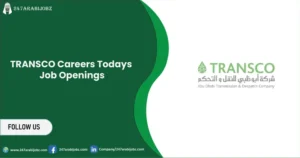 TRANSCO Careers