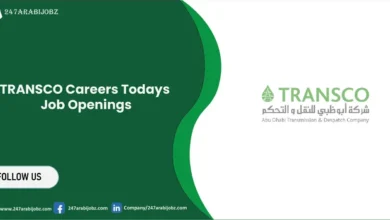 TRANSCO Careers