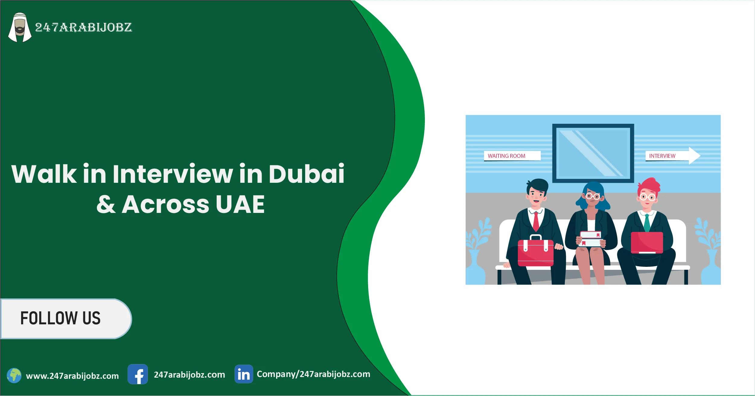 Walk in Interview in Dubai Today-Tomorrow UAE 1 Walk in Interview