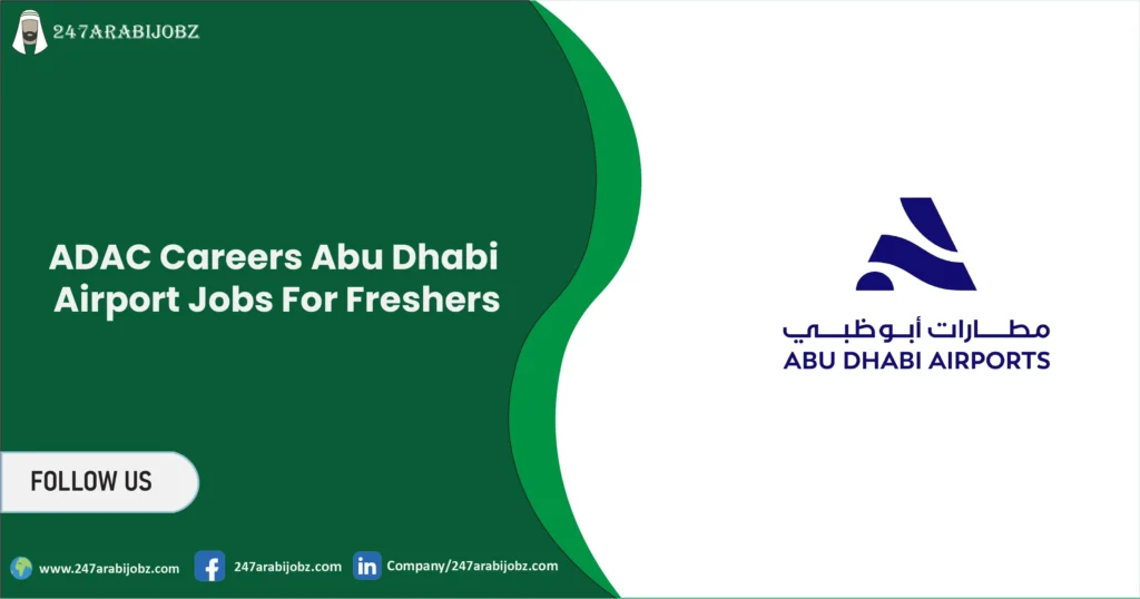 ADAC Careers
