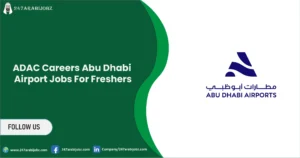ADAC Careers