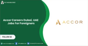 Accor Careers