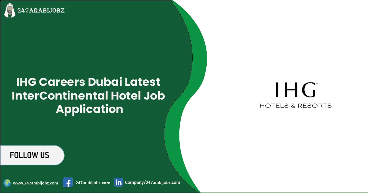 IHG Careers