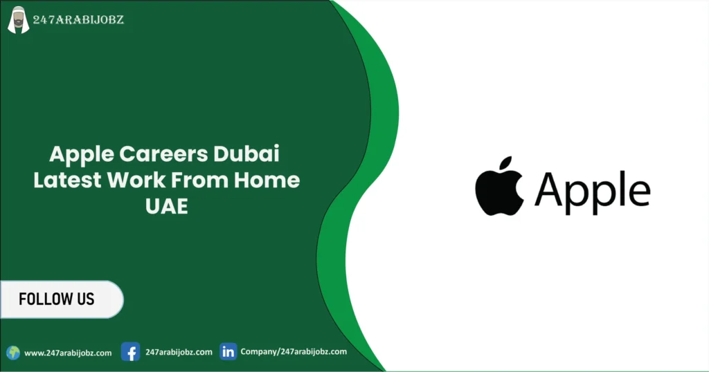 Apple Careers