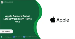 Apple Careers