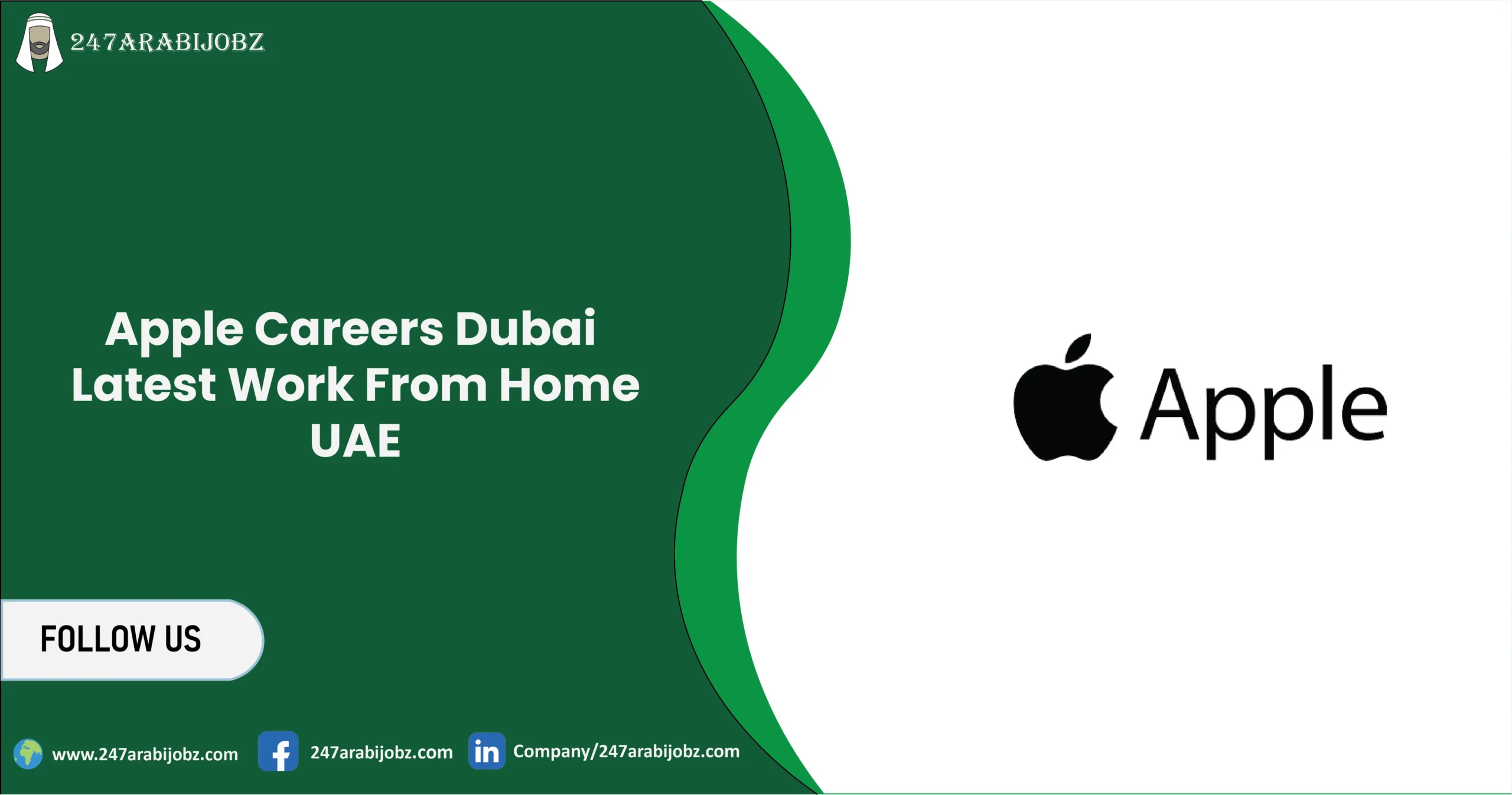 Apple Careers