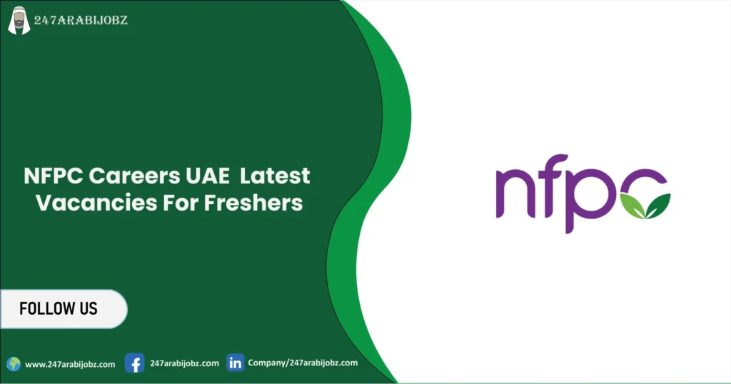 NFPC Careers
