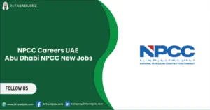 NPCC Careers
