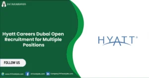 Hyatt Careers