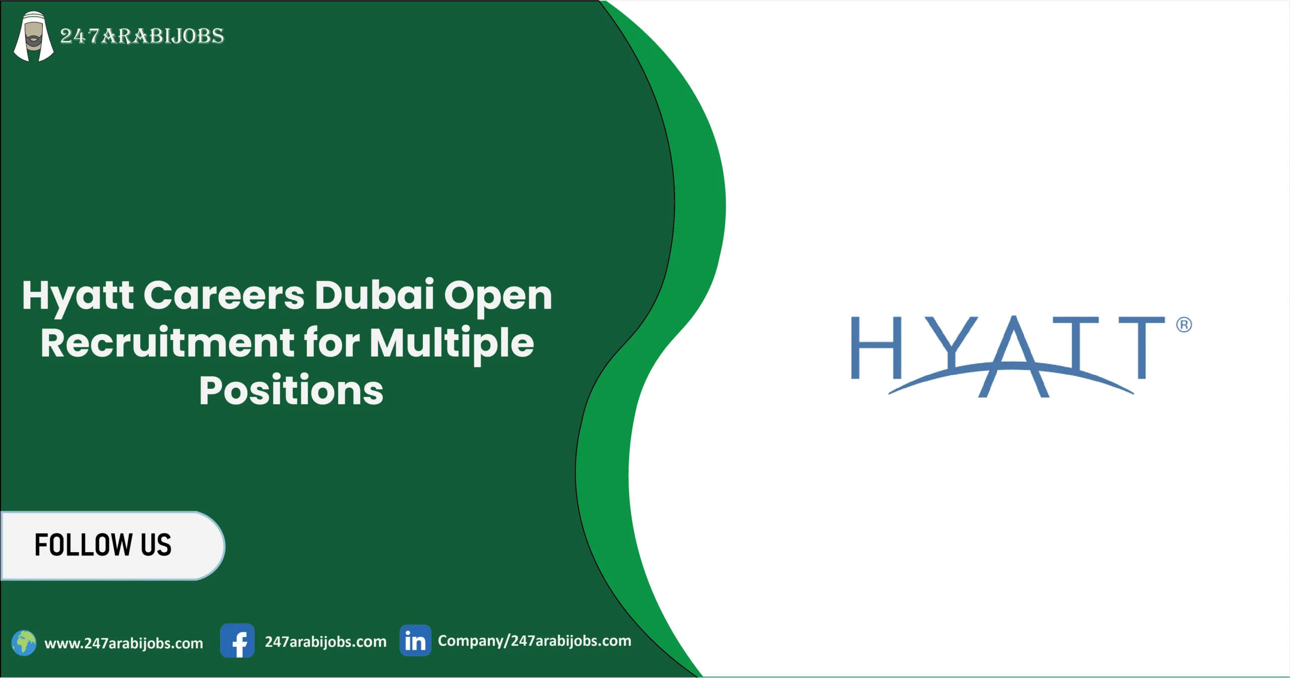 Hyatt Careers