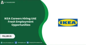IKEA Careers